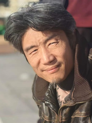 William Bordes – Centre Thérapeutique Woluwe-Saint-Lambert lee dean coach woluwe saint lambert